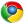 Google Chrome 3.0.195.33