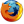 Firefox 3.0.5