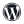 WordPress 2.7.1