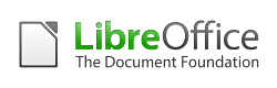 LibreOffice